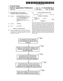 METHOD FOR MANUFACTURING OPTOELECTRONIC MEMORY DEVICE diagram and image