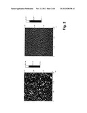 METHOD FOR MANUFACTURING OPTOELECTRONIC MEMORY DEVICE diagram and image