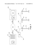 LIGHTING SYSTEMS diagram and image