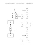 LIGHTING SYSTEMS diagram and image