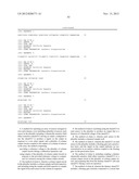 METHODS FOR CALIBRATING AN ARRAY OF CHEMICALLY-SENSITIVE SENSORS diagram and image