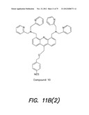 METHODS FOR CALIBRATING AN ARRAY OF CHEMICALLY-SENSITIVE SENSORS diagram and image