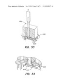 METHODS FOR CALIBRATING AN ARRAY OF CHEMICALLY-SENSITIVE SENSORS diagram and image