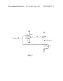 Metallic Pipeline Current Reader and Third Party Strike Damage Detector diagram and image