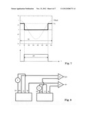 HALL-EFFECT-BASED ANGULAR ORIENTATION SENSOR AND CORRESPONDING METHOD diagram and image