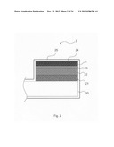 MAGNETIC RESONANCE IMAGING APPARATUS WITH MEANS FOR CORRECTING MAGNETIC     FIELD HOMOGENEITY diagram and image