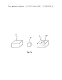 MAGNETIC RESONANCE IMAGING APPARATUS WITH MEANS FOR CORRECTING MAGNETIC     FIELD HOMOGENEITY diagram and image