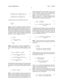 Determining Formation Parameters Using Electromagnetic Coupling Components diagram and image