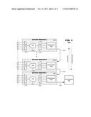 Channel Verification of Multiple Channels on One Chip diagram and image