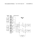 Channel Verification of Multiple Channels on One Chip diagram and image