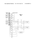 Channel Verification of Multiple Channels on One Chip diagram and image