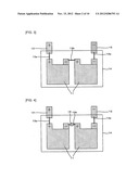 VEHICLE SYSTEM AND METHOD FOR DETECTING HYDROGEN SULFIDE diagram and image