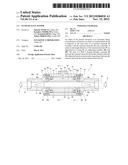 FLUID QUALITY SENSOR diagram and image