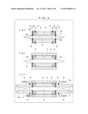 FLUID QUALITY SENSOR diagram and image