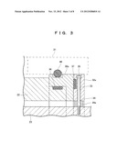 FLUID QUALITY SENSOR diagram and image