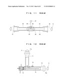 FLUID QUALITY SENSOR diagram and image