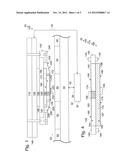 PROBE HEAD ASSEMBLIES, COMPONENTS THEREOF, TEST SYSTEMS INCLUDING THE     SAME, AND METHODS OF OPERATING THE SAME diagram and image