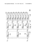 DELAY LINE CIRCUIT AND PHASE INTERPOLATION MODULE THEREOF diagram and image