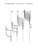 DELAY LINE CIRCUIT AND PHASE INTERPOLATION MODULE THEREOF diagram and image