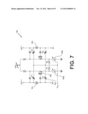 Systems and Methods for a Continuous, Linear, 360-Degree Analog Phase     Shifter diagram and image