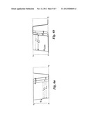 DELAY GENERATOR diagram and image