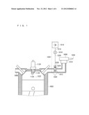 PULSE GENERATOR AND METHOD OF DISPOSING PULSE GENERATOR diagram and image