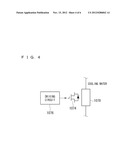 PULSE GENERATOR AND METHOD OF DISPOSING PULSE GENERATOR diagram and image