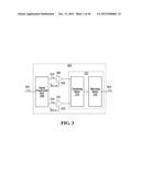 Doherty Amplifier and Method for Operation Thereof diagram and image