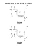 Doherty Amplifier and Method for Operation Thereof diagram and image