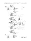 Doherty Amplifier and Method for Operation Thereof diagram and image