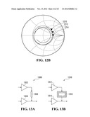 Doherty Amplifier and Method for Operation Thereof diagram and image