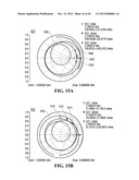 Doherty Amplifier and Method for Operation Thereof diagram and image