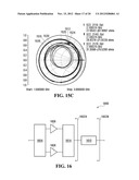 Doherty Amplifier and Method for Operation Thereof diagram and image