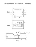 APPARATUS AND METHODS FOR ELECTRONIC AMPLIFICATION diagram and image