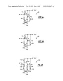 APPARATUS AND METHODS FOR ELECTRONIC AMPLIFICATION diagram and image