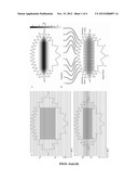 METAMATERIAL WAVEGUIDE LENS diagram and image