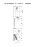 METAMATERIAL WAVEGUIDE LENS diagram and image