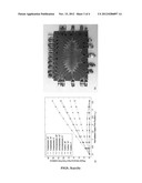 METAMATERIAL WAVEGUIDE LENS diagram and image