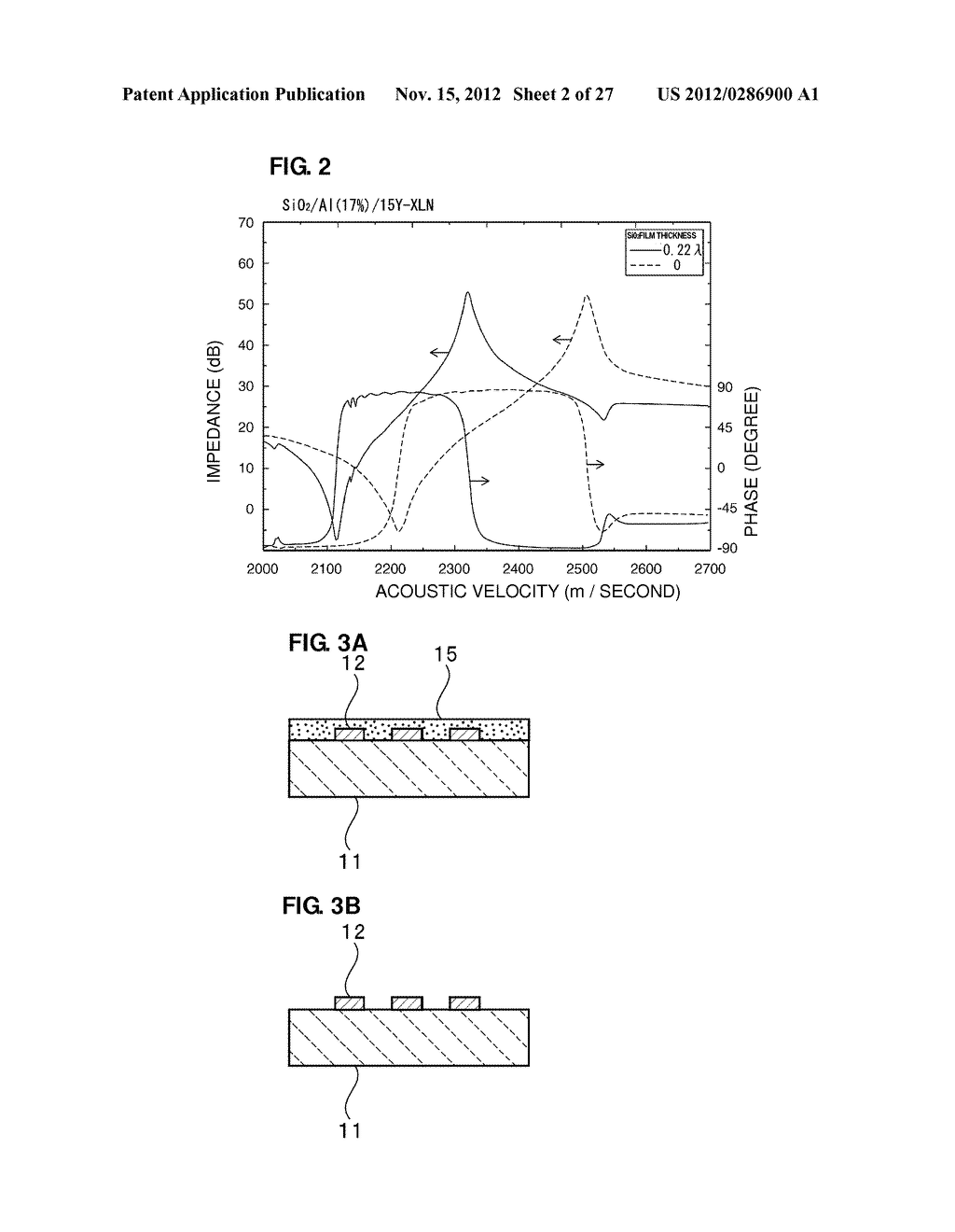 TUNABLE FILTER - diagram, schematic, and image 03