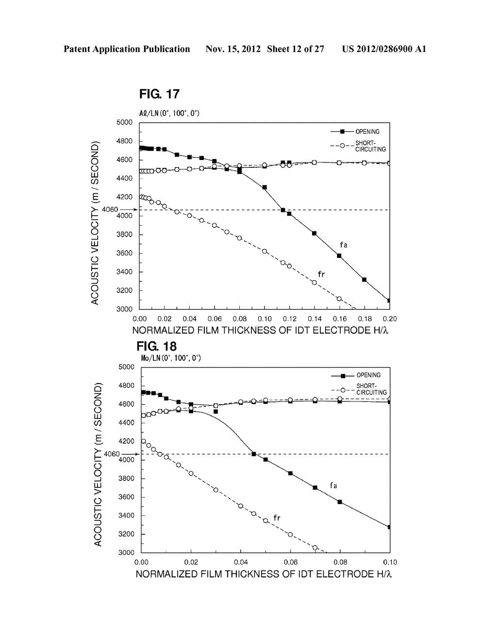 TUNABLE FILTER - diagram, schematic, and image 13