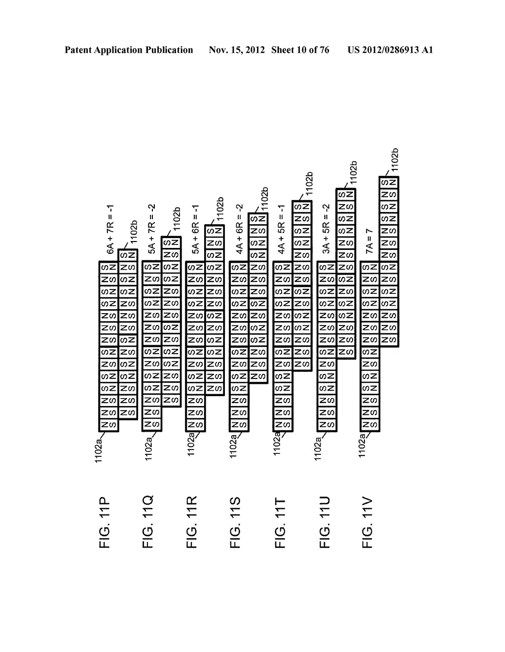 FIELD EMISSION SYSTEM AND METHOD - diagram, schematic, and image 11