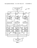 POWER CONVERTER METHOD AND APPARATUS diagram and image