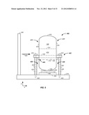 POWER CONVERTER METHOD AND APPARATUS diagram and image