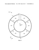 POWER CONVERTER METHOD AND APPARATUS diagram and image