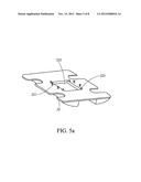 BOBBIN AND MAGNETIC MODULE COMPRISING THE SAME diagram and image