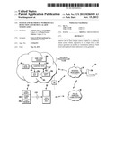 SYSTEM AND METHOD OF WORKER FALL DETECTION AND REMOTE ALARM NOTIFICATION diagram and image