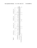 MODULATOR AND DELTASIGMA-TYPE D/A CONVERTER diagram and image