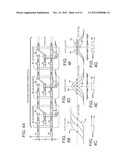 A/D CONVERSION CIRCUIT diagram and image