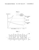 STRUCTURAL BODY, PRINTED SUBSTRATE, ANTENNA, TRANSMISSION LINE WAVEGUIDE     CONVERTER, ARRAY ANTENNA, AND ELECTRONIC DEVICE diagram and image