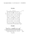 STRUCTURAL BODY, PRINTED SUBSTRATE, ANTENNA, TRANSMISSION LINE WAVEGUIDE     CONVERTER, ARRAY ANTENNA, AND ELECTRONIC DEVICE diagram and image